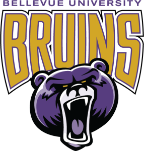 Bellevue (Neb.) Bruins