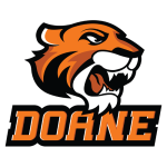 Doane Athletics Home Page