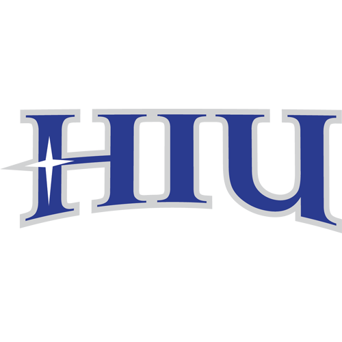  Hope International Royals
