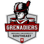 IU Southeast Home Page