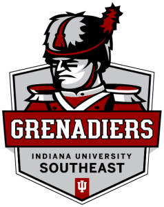 IU Southeast Grenadiers