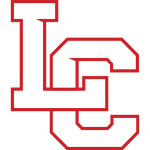 Lewis-Clark State Warriors Athletics Home Page