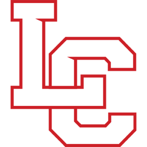 Lewis-Clark State Warriors Athletics Home Page
