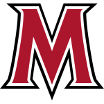 Mid-America Christian Athletics Home Page
