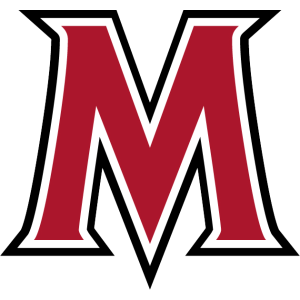 Mid-America Christian Athletics Home Page