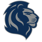 Johnson Royals Home Page