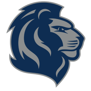 Johnson Royals Home Page