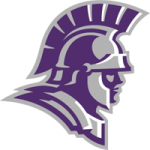 Taylor Trojans Websites