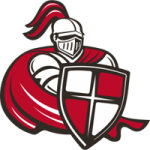 William Carey Athletics Home Page