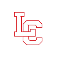 Lewis-Clark State Warriors