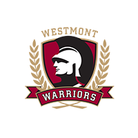 Westmont Warriors