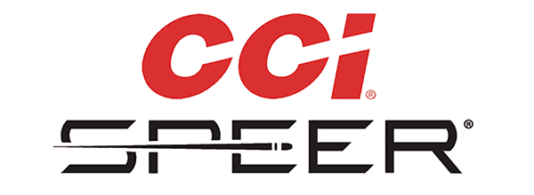 cci-speer-with-new-logos-from-2018