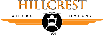 hillcrest-ob-logo-w-date