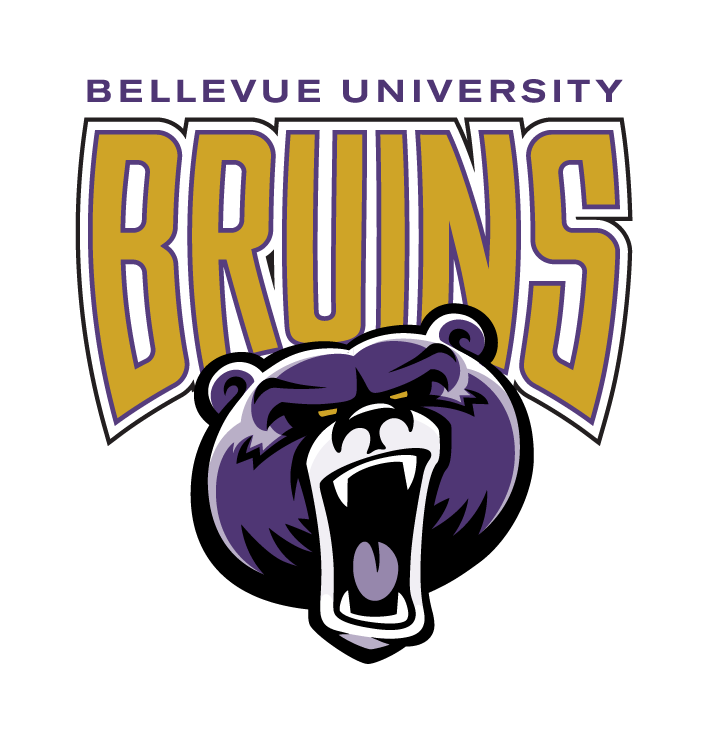 Bellevue Bruins