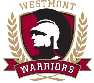 Westmont-Logo-Full-Size