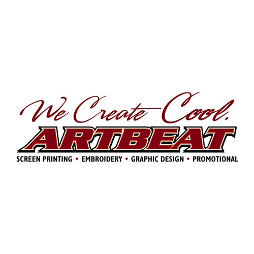 artbeat-logo