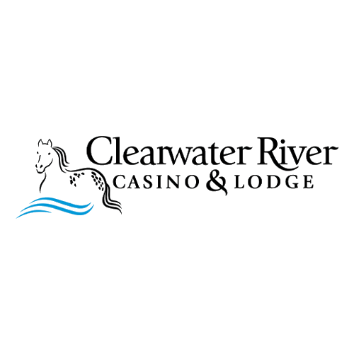 clearwater-casino-logo