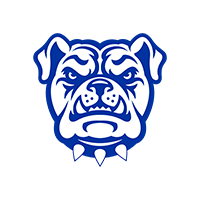Tennessee Wesleyan Bulldogs
