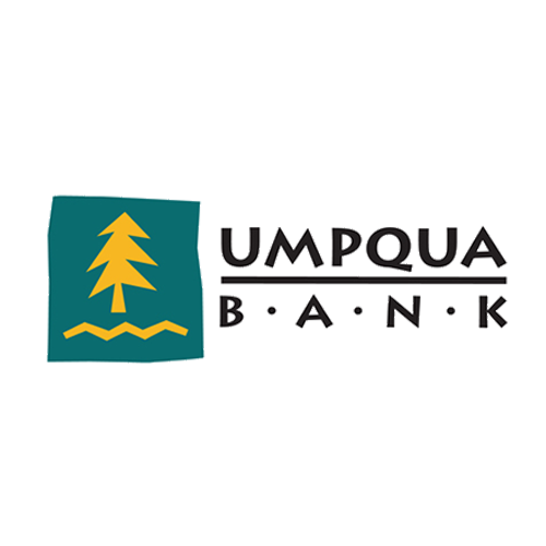 umpqua-logo