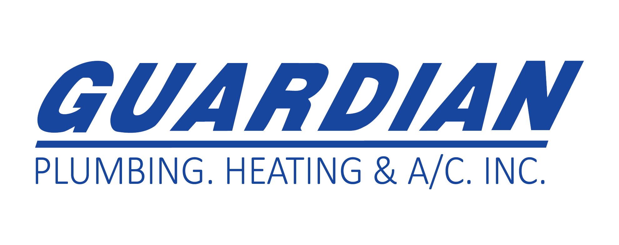 Guardian.logo