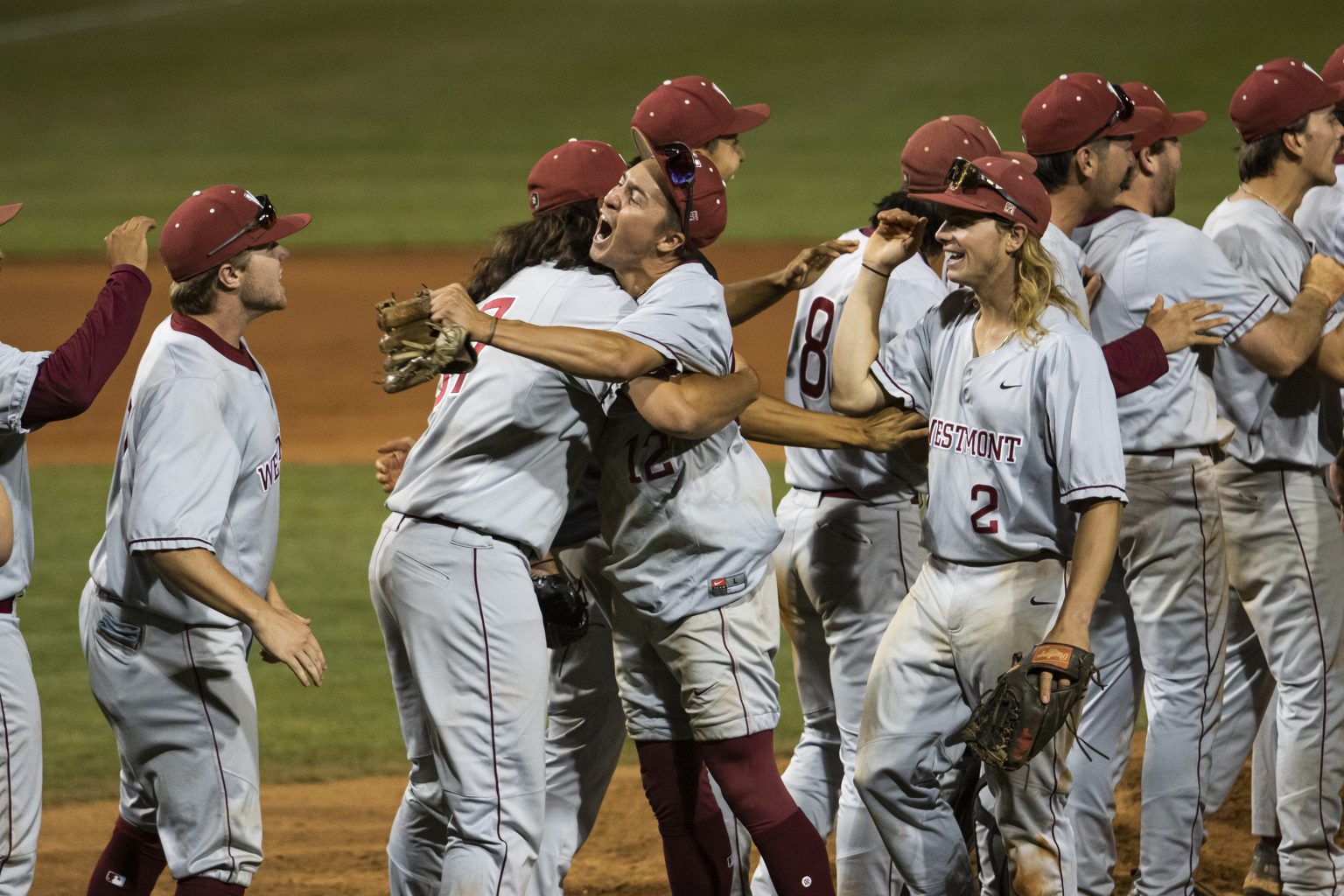 naia world series live stream