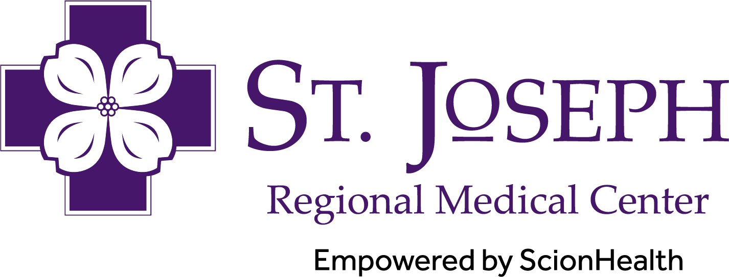 St_Joseph_Regional_Medical_Center_HORIZ endorsement