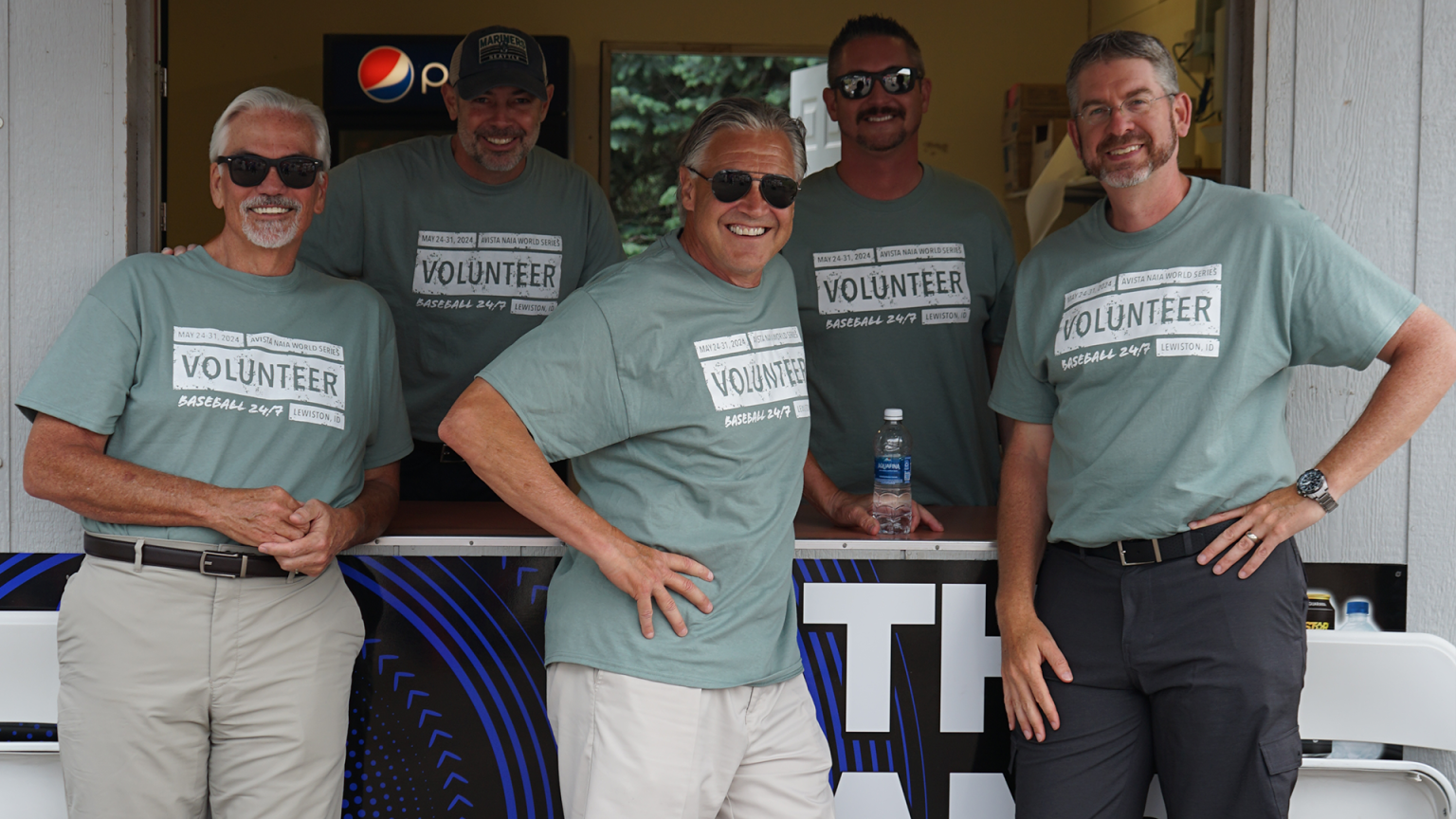 2025_WSVolunteers