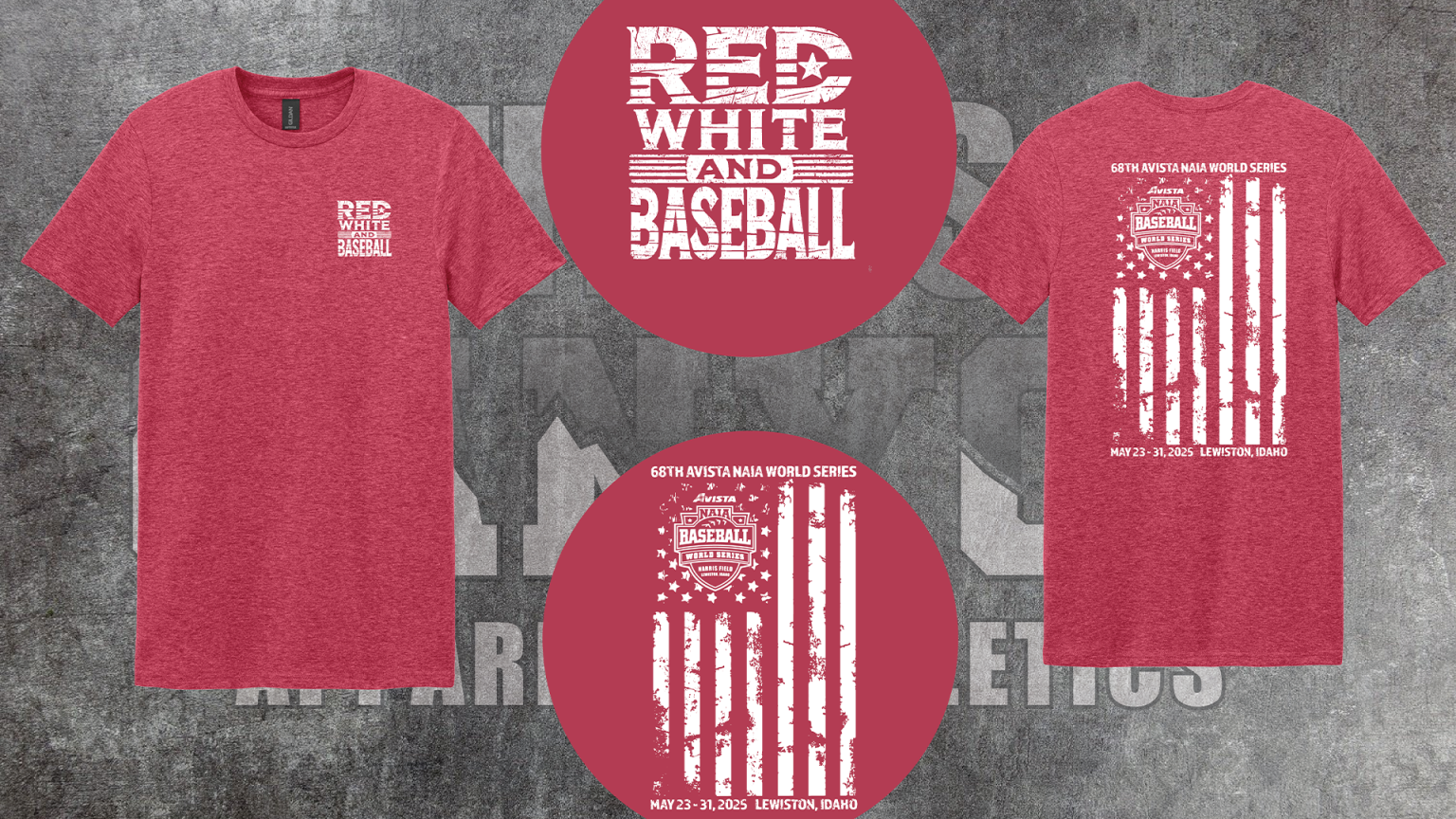040325_WSShirts