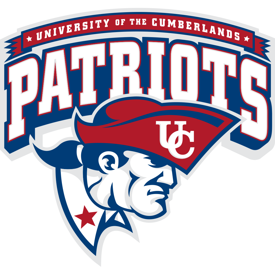 Cumberlands (Ky.)