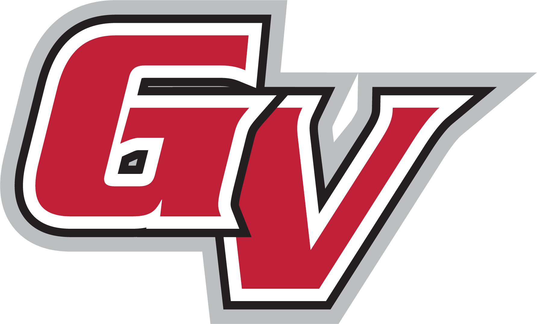 Grand View (Iowa)