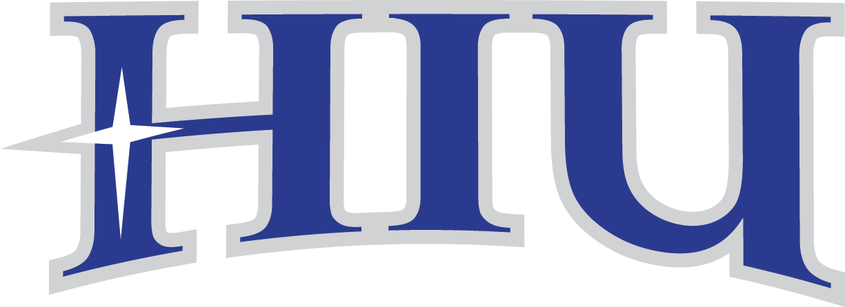 HIU-for-WHITE