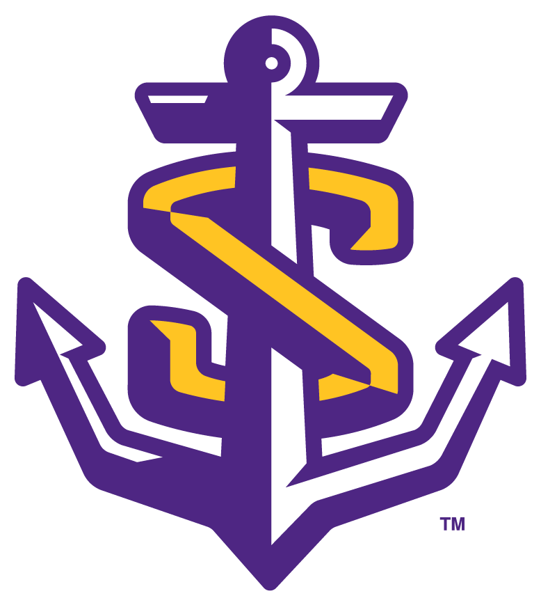 LSU Shreveport