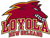 Loyola (La.)