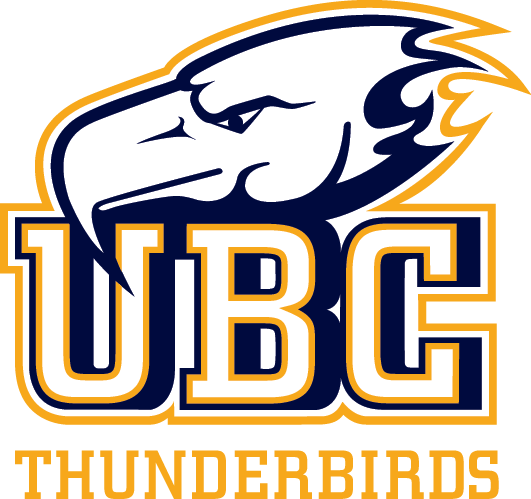 UBC-for dark backgrounds