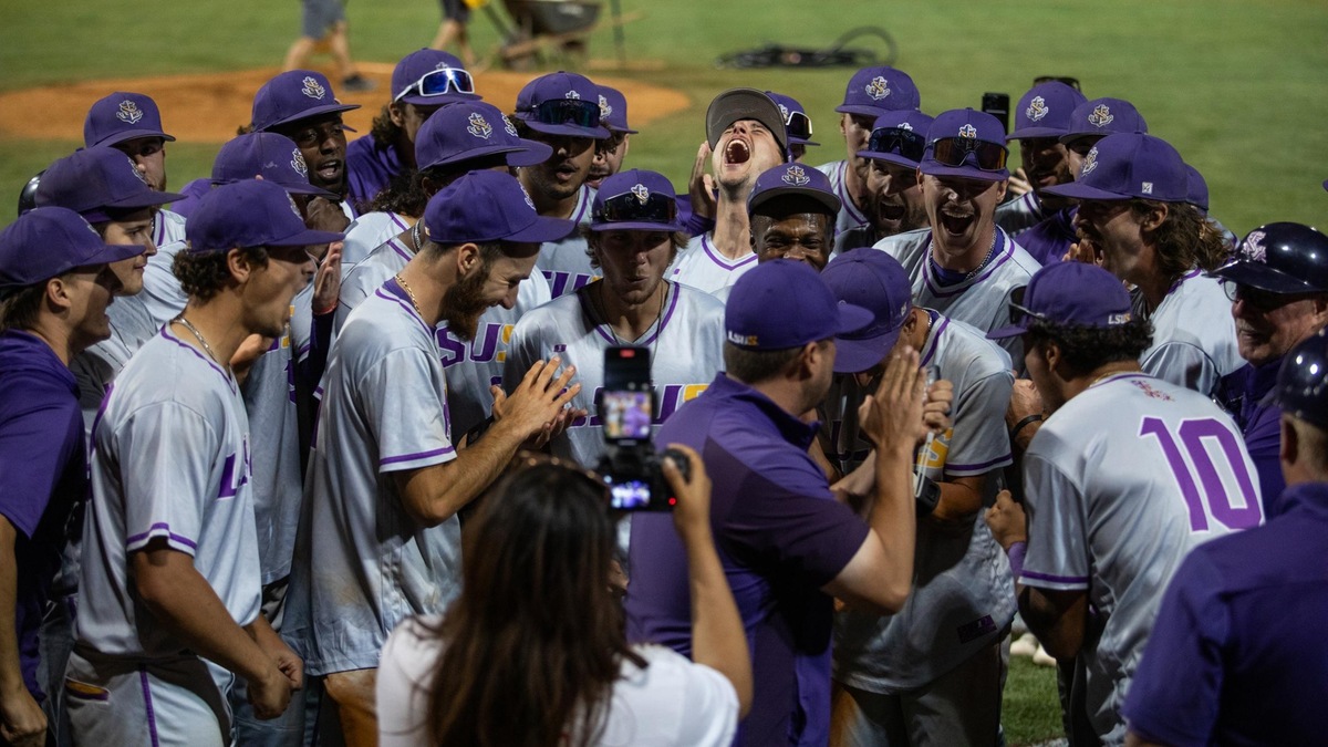 gm17-lsus-hiu-1_newsImage