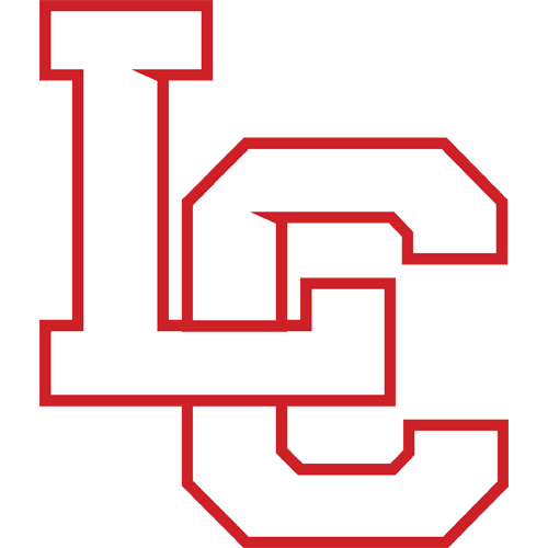 Lewis-Clark State Warriors Athletics Home Page