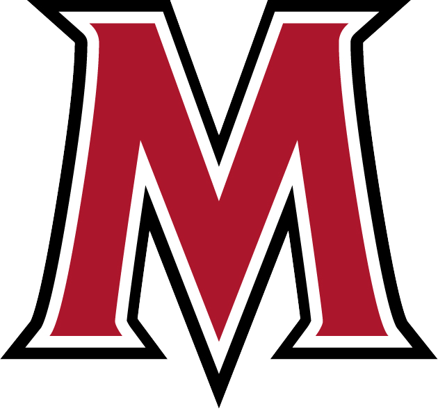 Mid-America Christian Evangels