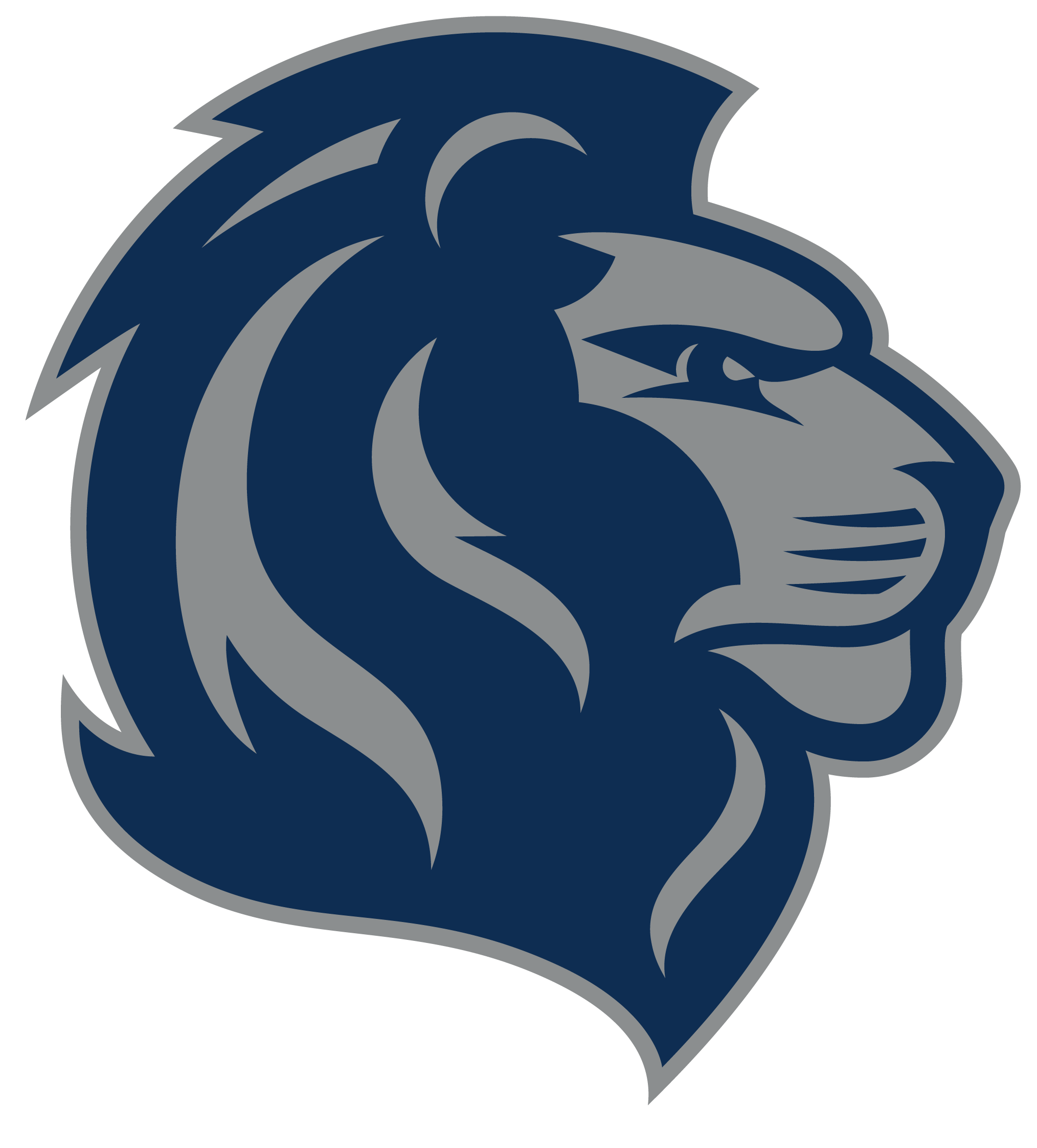 Johnson Royals