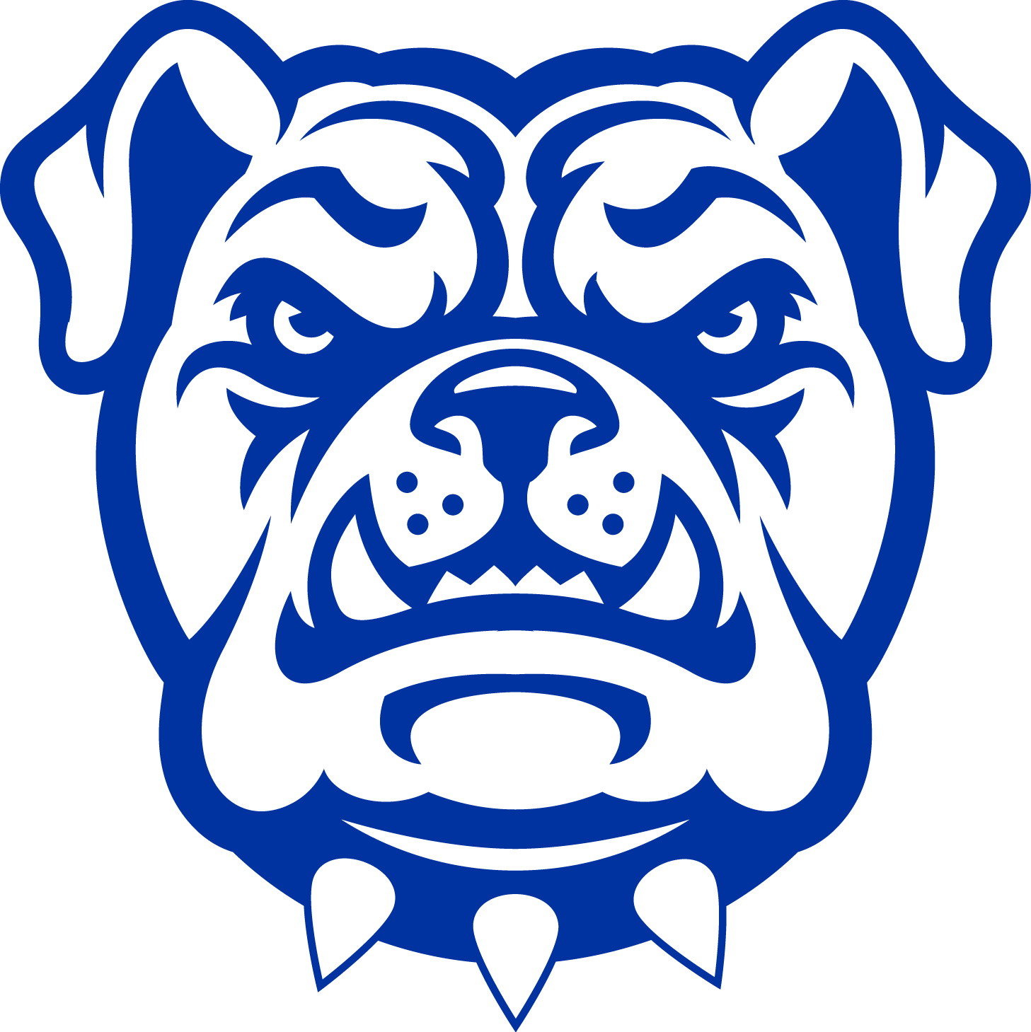 Tennessee Wesleyan