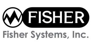 FisherSystemsLogo_Large-300x150